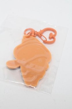 画像2: NieR Clothing / G キーホルダー   S-25-04-29-025-PU-ZA-AS-ZS