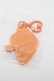 画像2: NieR Clothing / G キーホルダー   S-25-04-29-025-PU-ZA-AS-ZS (2)