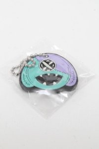 NieR Clothing / グッズ   S-25-04-29-026-PU-AC-AS-ZS