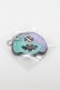 画像1: NieR Clothing / グッズ   S-25-04-29-026-PU-AC-AS-ZS (1)