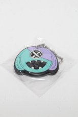 画像2: 【SALE】NieR CLOTHING / グッズ   S-25-04-29-026-PU-AC-AS-ZT271-F002 (2)