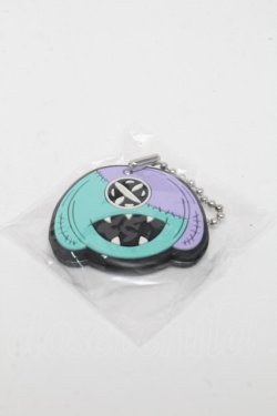 画像2: NieR Clothing / グッズ   S-25-04-29-026-PU-AC-AS-ZS