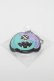 画像2: NieR Clothing / グッズ   S-25-04-29-026-PU-AC-AS-ZS (2)
