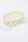 MINT NeKO /ラバーバンド - - S-25-04-29-027-HN-AC-ET-ZS