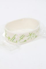 MINT NeKO /ラバーバンド - - S-25-04-29-027-HN-AC-ET-ZS