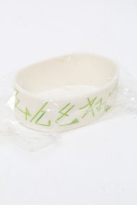 MINT NeKO /ラバーバンド - - S-25-04-29-027-HN-AC-ET-ZS