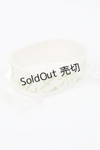 MINT NeKO /ラバーバンド - - S-25-04-29-027-HN-AC-ET-ZT271