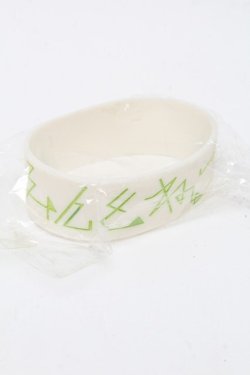 画像1: MINT NeKO /ラバーバンド - - S-25-04-29-027-HN-AC-ET-ZS