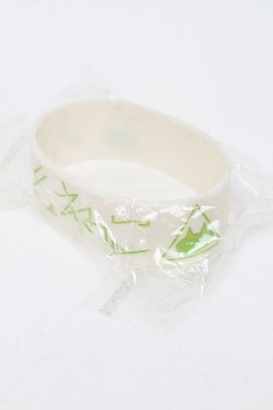 画像2: MINT NeKO /ラバーバンド - - S-25-04-29-027-HN-AC-ET-ZS