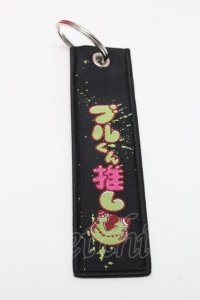 NieR Clothing / グッズ   S-25-04-29-028-PU-AC-AS-ZS