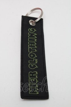 画像2: NieR Clothing / グッズ   S-25-04-29-028-PU-AC-AS-ZS