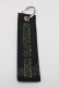 画像2: NieR Clothing / グッズ   S-25-04-29-028-PU-AC-AS-ZS (2)