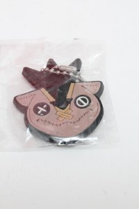 NieR Clothing / グッズ   S-25-04-29-029-PU-AC-AS-ZS