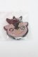 画像1: NieR Clothing / グッズ   S-25-04-29-029-PU-AC-AS-ZS (1)