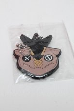 画像2: 【SALE】NieR CLOTHING / グッズ   S-25-04-29-029-PU-AC-AS-ZT271 (2)