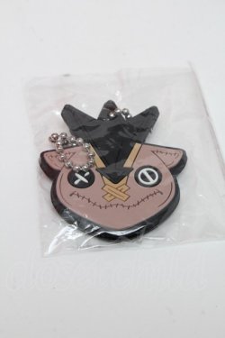 画像2: NieR Clothing / グッズ   S-25-04-29-029-PU-AC-AS-ZS