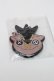 画像2: NieR Clothing / グッズ   S-25-04-29-029-PU-AC-AS-ZS (2)
