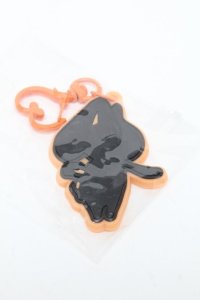 NieR Clothing / G キーホルダー   S-25-04-29-031-PU-ZA-ET-ZS