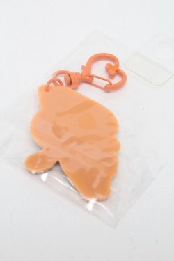 画像2: NieR Clothing / G キーホルダー   S-25-04-29-031-PU-ZA-ET-ZS