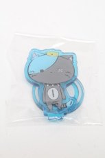 画像1: 【SALE】NieR CLOTHING / アクリルスタンド   S-25-04-29-032-PU-ZA-AS-ZT271-F002 (1)