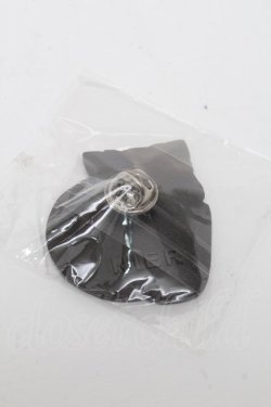 画像2: NieR Clothing / グッズ   S-25-04-29-003-PU-AC-HR-ZS