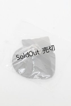 画像2: NieR Clothing / グッズ   S-25-04-29-003-PU-AC-HR-ZT271
