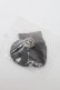 画像2: NieR Clothing / グッズ   S-25-04-29-003-PU-AC-HR-ZS (2)