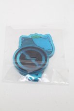 画像2: 【SALE】NieR CLOTHING / アクリルスタンド   S-25-04-29-032-PU-ZA-AS-ZT271-F002 (2)