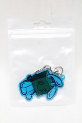 NieR Clothing / キーホルダー   S-25-04-29-033-PU-ZA-AS-ZS