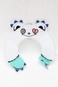 NieR Clothing / G キーホルダー   S-25-04-29-035-PU-ZA-AS-ZS