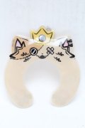 NieR Clothing / キーホルダー   S-25-04-29-036-PU-ZA-AS-ZS