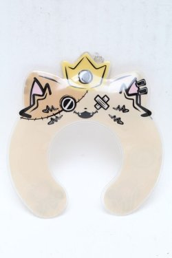 画像1: NieR Clothing / キーホルダー   S-25-04-29-036-PU-ZA-AS-ZS
