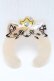 画像1: NieR Clothing / キーホルダー   S-25-04-29-036-PU-ZA-AS-ZS (1)
