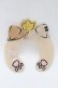 画像2: NieR Clothing / キーホルダー   S-25-04-29-036-PU-ZA-AS-ZS (2)