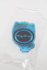 画像2: 【SALE】NieR CLOTHING / アクリルスタンド   S-25-04-29-038-PU-ZA-AS-ZT271-F002 (2)