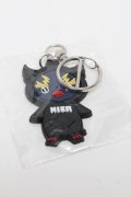NieR Clothing / キーホルダー   S-25-04-29-039-PU-ZA-AS-ZS
