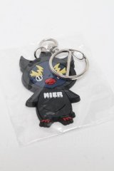 NieR Clothing / キーホルダー   S-25-04-29-039-PU-ZA-AS-ZS