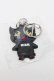 画像1: NieR Clothing / キーホルダー   S-25-04-29-039-PU-ZA-AS-ZS (1)