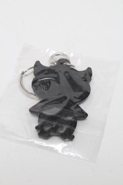 画像2: NieR Clothing / キーホルダー   S-25-04-29-039-PU-ZA-AS-ZS