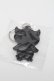 画像2: NieR Clothing / キーホルダー   S-25-04-29-039-PU-ZA-AS-ZS (2)