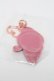 画像2: NieR Clothing / G キーホルダー   S-25-04-29-040-PU-ZA-AS-ZS (2)