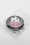 NieR Clothing / 缶バッジセット   S-25-04-29-043-PU-ZA-ET-ZS