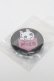画像1: NieR Clothing / 缶バッジセット   S-25-04-29-043-PU-ZA-ET-ZT271 (1)