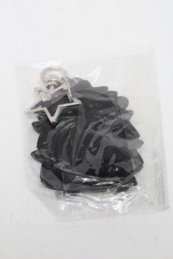 画像2: NieR Clothing / G キーホルダー   S-25-04-29-004-PU-ZA-AS-ZS