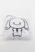 NieR Clothing / キーホルダー   S-25-04-29-048-PU-ZA-AS-ZS