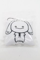 NieR Clothing / キーホルダー   S-25-04-29-048-PU-ZA-AS-ZS