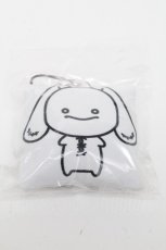 画像1: 【SALE】NieR CLOTHING / キーホルダー   S-25-04-29-048-PU-ZA-AS-ZT271-F002 (1)