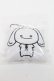 画像1: NieR Clothing / キーホルダー   S-25-04-29-048-PU-ZA-AS-ZS (1)