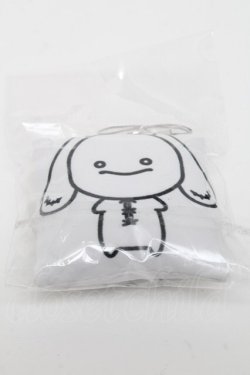 画像2: NieR Clothing / キーホルダー   S-25-04-29-048-PU-ZA-AS-ZS