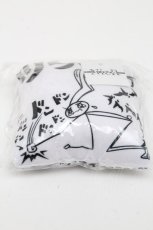 画像2: 【SALE】NieR CLOTHING / キーホルダー   S-25-04-29-049-PU-ZA-AS-ZT271-F002 (2)